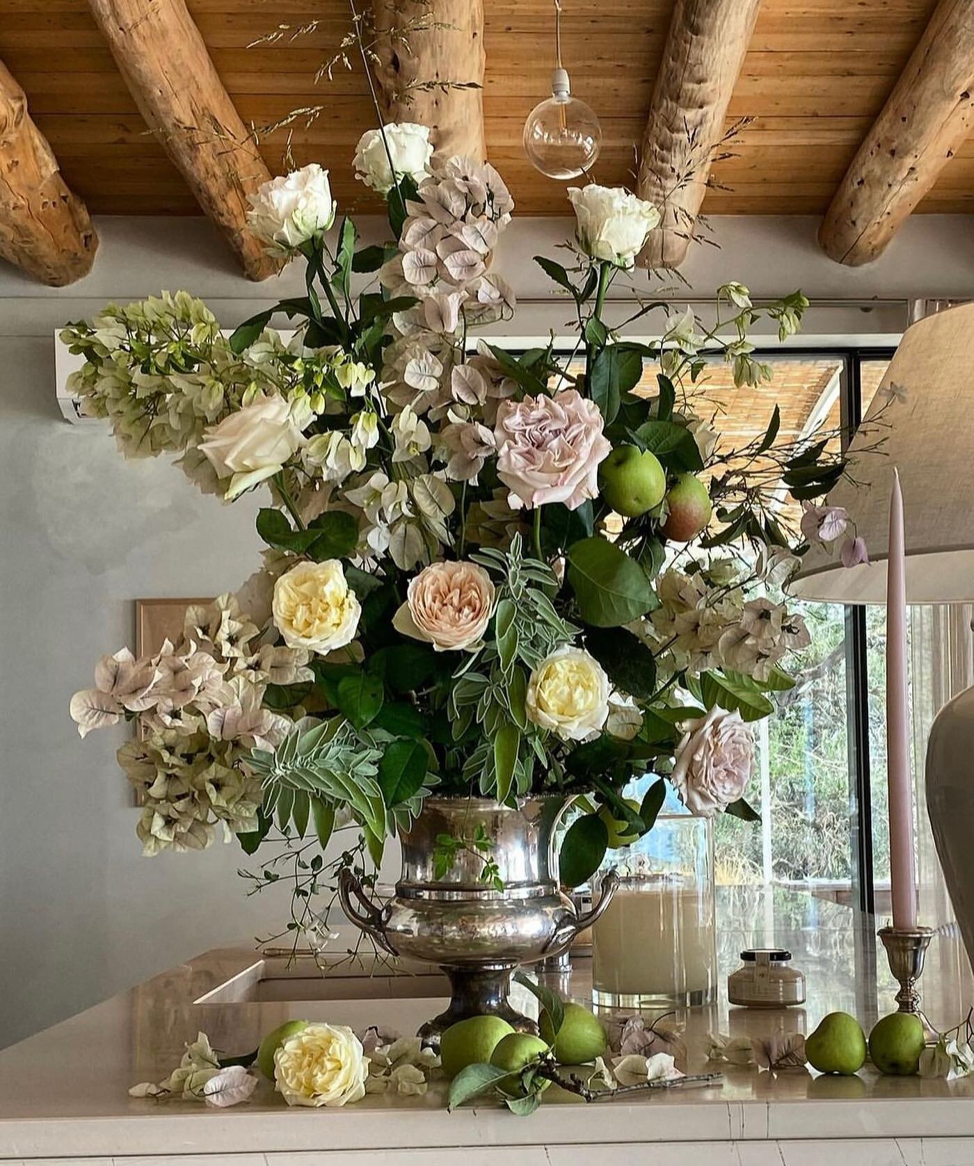 Late pink sun bleached bougainvillea and garden roses o&rsquo;hara

#ceciliaevents #ceciliaweddings #ceciliaestate #ceciliaflowers #gardenroses #romance #kitchendesign #eventdecor #holidayhouse